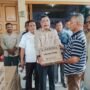 Tani Merdeka Buka Sekretariat di Aceh Utara, Fokus Perjuangkan Kesejahteraan Petani