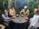 WehLand Coffee Sabang, Tempat Ngopi Bernuansa Alam untuk Pererat Silaturahmi
