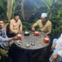WehLand Coffee Sabang, Tempat Ngopi Bernuansa Alam dengan Sajian Kopi Durian dan Robusta Takengon