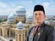 14 Jabatan Strategis Masih Diisi Plt, Lhokseumawe Tunggu Restu BKN untuk Seleksi Pejabat