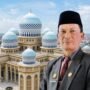 14 Jabatan Strategis Masih Diisi Plt, Lhokseumawe Tunggu Restu BKN untuk Seleksi Pejabat