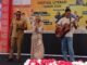Band Binaannya Viral "Group Pineung Moto Jak Malam", Wakil Bupati: Terus Harumkan Nama Nagan Raya, Jaga Marwah