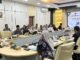 Pangkas Birokrasi Cuti Pegawai, PNL Luncurkan Aplikasi SIKAT Berbasis Web
