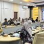 Pangkas Birokrasi Cuti Pegawai, PNL Luncurkan Aplikasi SIKAT Berbasis Web