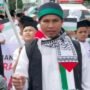 Polemik Bintang Bulan Tak Kunjung Tuntas, Tgk Lhok Weng Desak Pemerintah Bertindak
