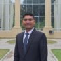 Fahrul Razi Apresiasi Program BPSDM Aceh, Jangan Berhenti pada Pelatihan