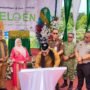 Bupati Ayahwa Luncurkan Ie Loen, PDAM Tirta Pase Bidik Pasar Air Minum Kemasan