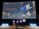 Laptop Kreator Pertama dengan NVIDIA RTX Spark, ASUS ProArt P14 & P16 Resmi Rilis