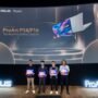 Laptop Kreator Pertama dengan NVIDIA RTX Spark, ASUS ProArt P14 & P16 Resmi Rilis