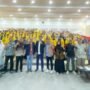 PNL Soroti Kesenjangan Kompetensi Lulusan dan Kebutuhan Industri, Kerja Sama dengan PLN dan PIM Diperkuat