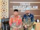 Waled Blang Rayeuk Apresiasi Kapolri Turun Langsung Ungkap 1,2 Ton Sabu di Aceh