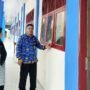 Revitalisasi 113 Sekolah di Lhokseumawe Dikebut, Target Rampung Desember 2026