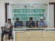 Ulama dari Sejumlah Negara Hadiri Muzakarah Internasional Ulama Sufi di Banda Aceh, Perkuat Pesan Persatuan dan Perdamaian